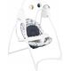 Graco GRACO HUSTAWKA LOVIN HUG Z/W INTO THE WILD 13410880 5060624772993