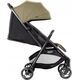 Wózek Graco GRACO WOZEK MYAVO CLOVER GS2107AASTG000 13410881 5060624772610