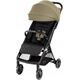 Wózek Graco GRACO WOZEK MYAVO CLOVER GS2107AASTG000 13410881 5060624772610