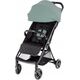 Wózek Graco GRACO WOZEK MYAVO MINT GS2107AAMNT000 13410898 5060624772627