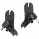 BABY JOGGER BBJ ADAPTER L. CITY MINI 1- CITY GO I-SIZE,GRACO 13410901 745146901254