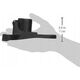 BABY JOGGER BBJ ADAPTER L. CITY MINI 1- CITY GO I-SIZE,GRACO 13410901 745146901254