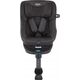 Fotelik samochodowy Graco GRACO FOTELIK TURN2ME R129 HEATHER 13410903 5060624772924