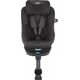 Fotelik samochodowy Graco GRACO FOTELIK TURN2ME R129 HEATHER 13410903 5060624772924