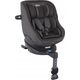 Fotelik samochodowy Graco GRACO FOTELIK TURN2ME R129 HEATHER 13410903 5060624772924