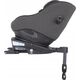 Fotelik samochodowy Graco GRACO FOTELIK TURN2ME R129 HEATHER 13410903 5060624772924