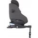 Fotelik samochodowy Graco GRACO FOTELIK TURN2ME R129 HEATHER 13410903 5060624772924