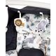 Graco GRACO HUSTAWKA MOVE WITH ME INTO THE WILD 13410910 5060624773020