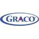Graco GRACO HUSTAWKA MOVE WITH ME INTO THE WILD 13410910 5060624773020