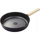 Lamart LT1217 13411045 8590669335183