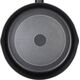Lamart LT1217 13411045 8590669335183