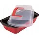 Lamart LT3100 13411048 8590669324613