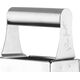 Lamart LT7067 13411049 8590669331314