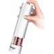 Lamart LT7062 13411050 8590669326457