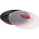 Lamart LT3101 13411055 8590669324620