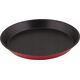 Lamart LT3101 13411055 8590669324620