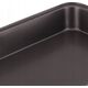 Lamart LT3112 13411059 8590669324682