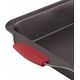 Lamart LT3112 13411059 8590669324682