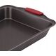 Lamart LT3112 13411059 8590669324682