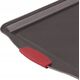 Lamart LT3115 13411065 8590669324712