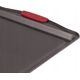 Lamart LT3115 13411065 8590669324712