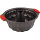 Lamart LT3116 13411066 8590669324729