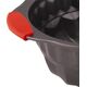 Lamart LT3116 13411066 8590669324729