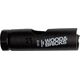 Bahco Bahco Multiconstruction Superior karūna su kietmetalio dantukais 32mm, gylis 71mm 13412373 7314150263639