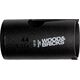 Bahco Bahco Multiconstruction Superior karūna su kietmetalio dantukais 32mm, gylis 71mm 13412373 7314150263639