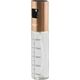 KingHoff DYSPENSER SPRYSKIWACZ DO OLEJU, OCTU I PRZYPRAW 100ml KINGHOFF KH-1722 13413924 5908287217225