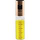 KingHoff DYSPENSER SPRYSKIWACZ DO OLEJU, OCTU I PRZYPRAW 100ml KINGHOFF KH-1722 13413924 5908287217225
