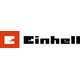 Einhell KLAMRY MOCUJĄCE (100 szt) OSPRZĘT ROBOT EINHELL 3414023 13417820 4006825648805