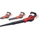 Einhell DMUCHAWA UNIWERSALNA GE-UB 18/250 Li E-Solo 3433542 13417821 4006825659405