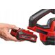 Einhell DMUCHAWA UNIWERSALNA GE-UB 18/250 Li E-Solo 3433542 13417821 4006825659405
