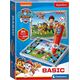 Clementoni GRA QUIZ PAW PATROL CLM 16334 PUD 13419790 8005125163342