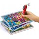 Clementoni GRA QUIZ PAW PATROL CLM 16334 PUD 13419790 8005125163342