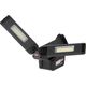 Latarka Scangrip Baterija work light TOWER COMPACT CONNECT with tripod, 2500 l, Scangrip 13419889 5708997006979
