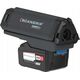 Latarka Scangrip Baterija work light TOWER COMPACT CONNECT with tripod, 2500 l, Scangrip 13419889 5708997006979