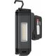 Latarka Scangrip Baterija work light TOWER COMPACT CONNECT with tripod, 2500 l, Scangrip 13419889 5708997006979