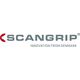 Latarka Scangrip Žibintuvėlis Scangrip FLASH PEN R 300lm, įkraunamas, IP54 13419890 5708997351369