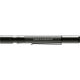 Latarka Scangrip Žibintuvėlis Scangrip FLASH PEN R 300lm, įkraunamas, IP54 13419890 5708997351369