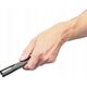 Latarka Scangrip Žibintuvėlis Scangrip FLASH PEN R 300lm, įkraunamas, IP54 13419890 5708997351369