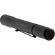 Latarka Scangrip Žibintuvėlis Scangrip FLASH PEN R 300lm, įkraunamas, IP54 13419890 5708997351369