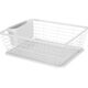 Brunbeste SUSZARKA DO NACZYŃ 36 x 30 x 14,5cm BRUNBESTE BB-1495 13421249 5906716914950