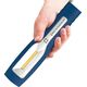 Latarka Scangrip Akumulatorowa lampa robocza LED 600 lm MAG PRO 03.5690 (SG035690) 13422566 5708997356906