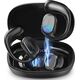Słuchawki T-Phox SŁUCHAWKI T-PHOX TWS B66 BT BLACK 13422822 6974670442429