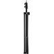 Freepower Zestaw statywów FreePower ST116 Duo z pokrowcem 13422853 643459213913