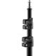 Freepower Zestaw statywów FreePower ST116 Duo z pokrowcem 13422853 643459213913