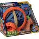 HTI PROMO Tor samochodowy Wąż Serpent Strike + 1 autko wyścigowe Beast Machines TEAMSTERZ 1417436 p4 13425857 5050841743616