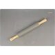 Klausberg STOLNICA SILIKONOWA 60 X 40CM + WAŁEK KLAUSBERG KB-7597 13426208 5908287275973